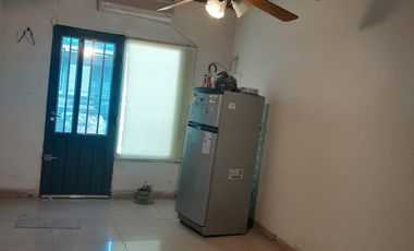 Vende Departamentos en Cipolletti