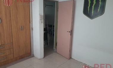 Vende Departamentos en Cipolletti