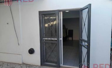 Vende Departamentos en Cipolletti