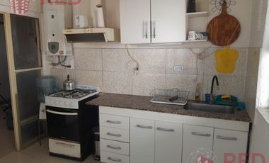 Vende Departamentos en Cipolletti