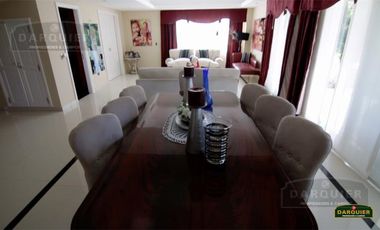 Casa - Country El Paraíso