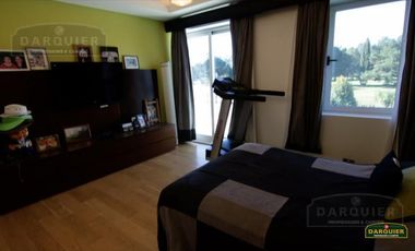 Casa - Country El Paraíso