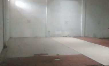 Galpón en venta - Barrio Sarmiento