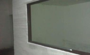 Galpón en venta - Barrio Sarmiento