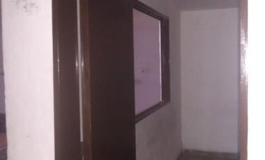 Galpón en venta - Barrio Sarmiento