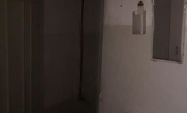 Galpón en venta - Barrio Sarmiento