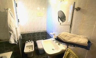 Chalet Zona Sierras, La Pelegrina