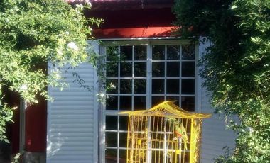 Chalet Zona Sierras, La Pelegrina