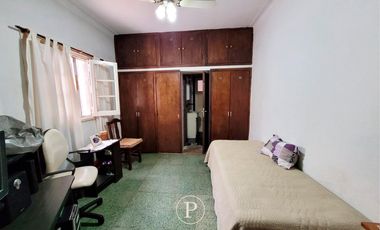 Chalet 4 ambientes en Los Troncos