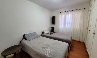 Chalet 4 ambientes en Los Troncos