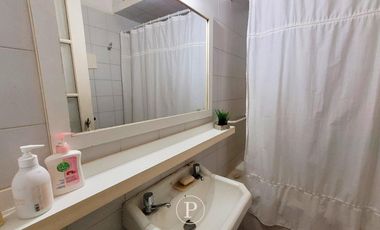 Chalet 4 ambientes en Los Troncos