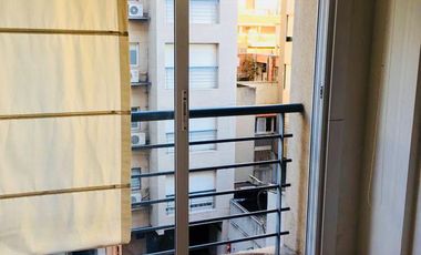 Departamento - Olivos-Vias/Maipu