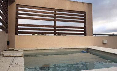 Departamento - Olivos-Vias/Maipu