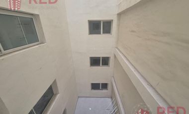 VENTA DE DEPARTAMENTO  1 DORMITORIO EN POZO - CENTRO DE NEUQUÉN