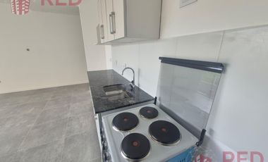 VENTA DE DEPARTAMENTO  1 DORMITORIO EN POZO - CENTRO DE NEUQUÉN