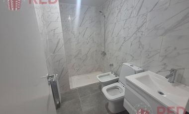 VENTA DE DEPARTAMENTO  1 DORMITORIO EN POZO - CENTRO DE NEUQUÉN