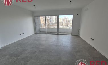 VENTA DE DEPARTAMENTO  1 DORMITORIO EN POZO - CENTRO DE NEUQUÉN