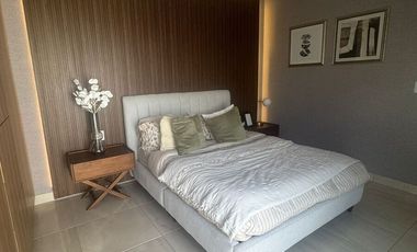 Estrena depto de lujo en Zaru Querétaro