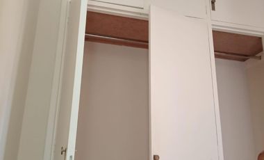 PH en venta - 1 Dormitorio 2 Baños - Mar del Plata