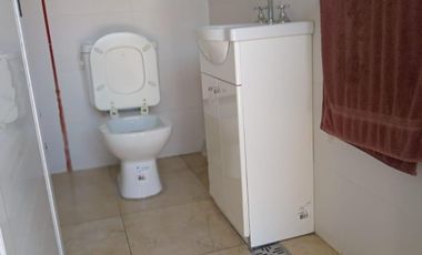 PH en venta - 1 Dormitorio 2 Baños - Mar del Plata