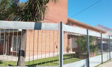 PH en venta - 1 Dormitorio 2 Baños - Mar del Plata