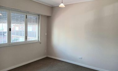 PH en venta - 1 Dormitorio 2 Baños - Mar del Plata