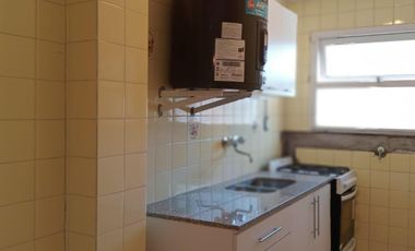 PH en venta - 1 Dormitorio 2 Baños - Mar del Plata
