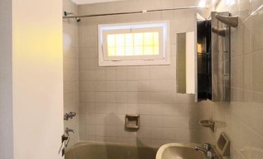 PH en venta - 1 Dormitorio 2 Baños - Mar del Plata