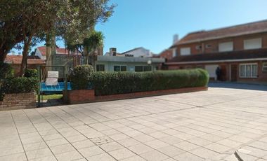 PH en venta - 1 Dormitorio 2 Baños - Mar del Plata
