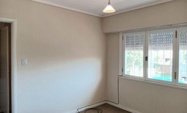PH en venta - 1 Dormitorio 2 Baños - Mar del Plata