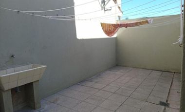 PH en venta - 1 Dormitorio 2 Baños - Mar del Plata