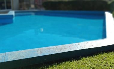 PH en venta - 1 Dormitorio 2 Baños - Mar del Plata