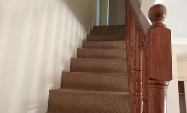 PH en venta - 1 Dormitorio 2 Baños - Mar del Plata