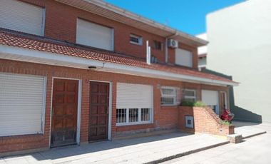 PH en venta - 1 Dormitorio 2 Baños - Mar del Plata
