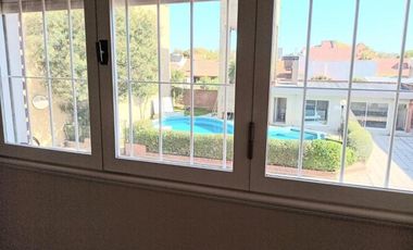 PH en venta - 1 Dormitorio 2 Baños - Mar del Plata