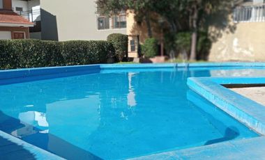 PH en venta - 1 Dormitorio 2 Baños - Mar del Plata
