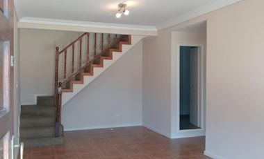 PH en venta - 1 Dormitorio 2 Baños - Mar del Plata