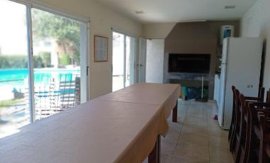 PH en venta - 1 Dormitorio 2 Baños - Mar del Plata