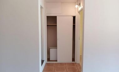 PH en venta - 1 Dormitorio 2 Baños - Mar del Plata