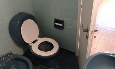 PH en venta - 1 Dormitorio 2 Baños - Mar del Plata