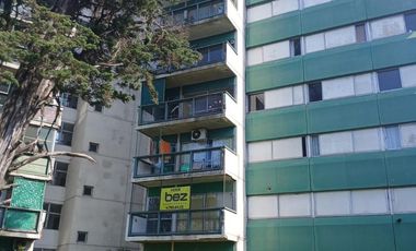 Departamento en  Martinez