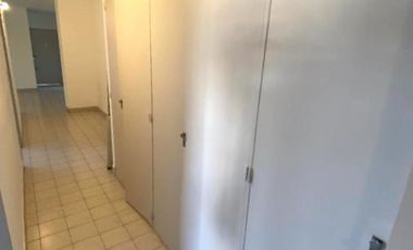 Departamento en  Martinez