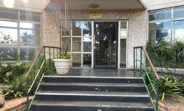 Departamento en  Martinez