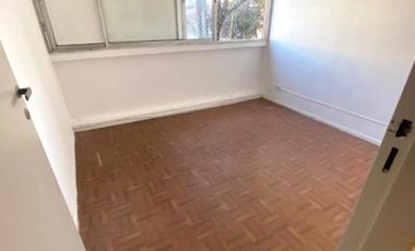 Departamento en  Martinez