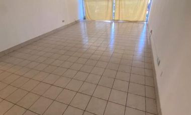 Departamento en  Martinez