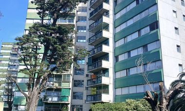 Departamento en  Martinez