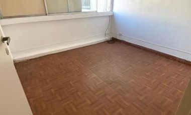 Departamento en  Martinez