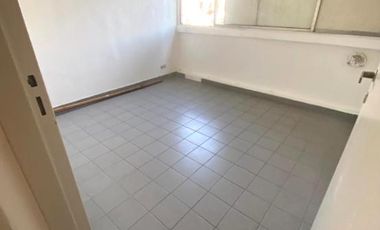 Departamento en  Martinez