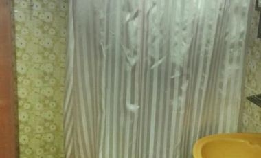 Practico mono ambiente a metros del mar