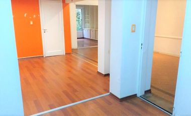 Local al frente Ramos Mejia Sur